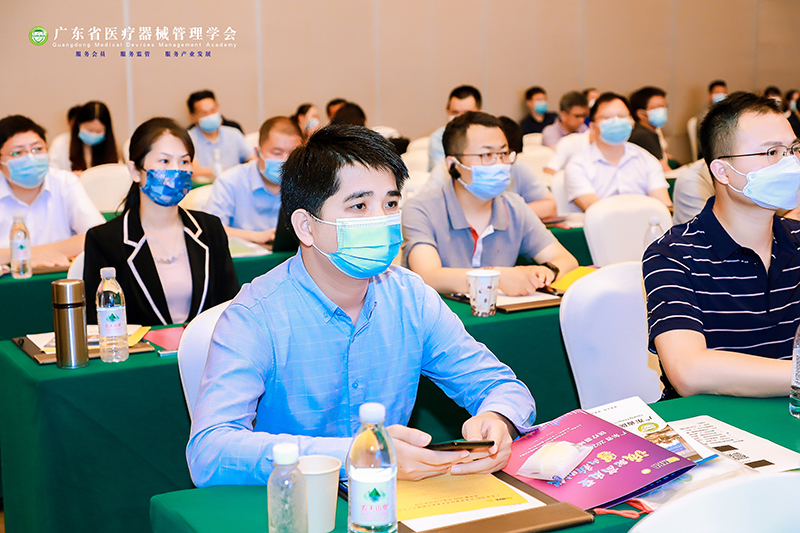 49056046_20220527111116_258733_329230600_B40A3900 49056046_20220527111116_258733_329230600_B40A3900