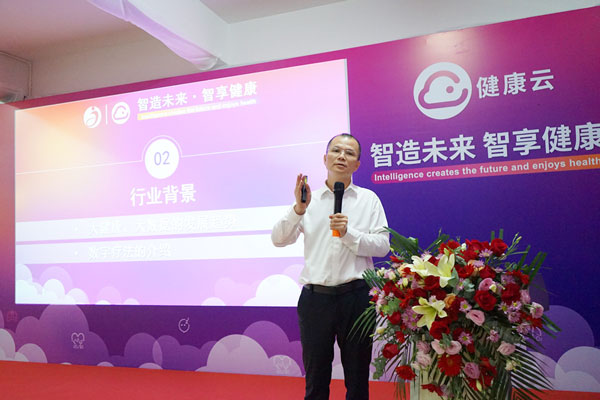 829015786c8417ea650b3c76b9d4b1e 829015786c8417ea650b3c76b9d4b1e