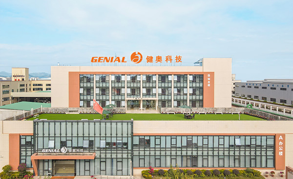 未標題-1 未標題-1